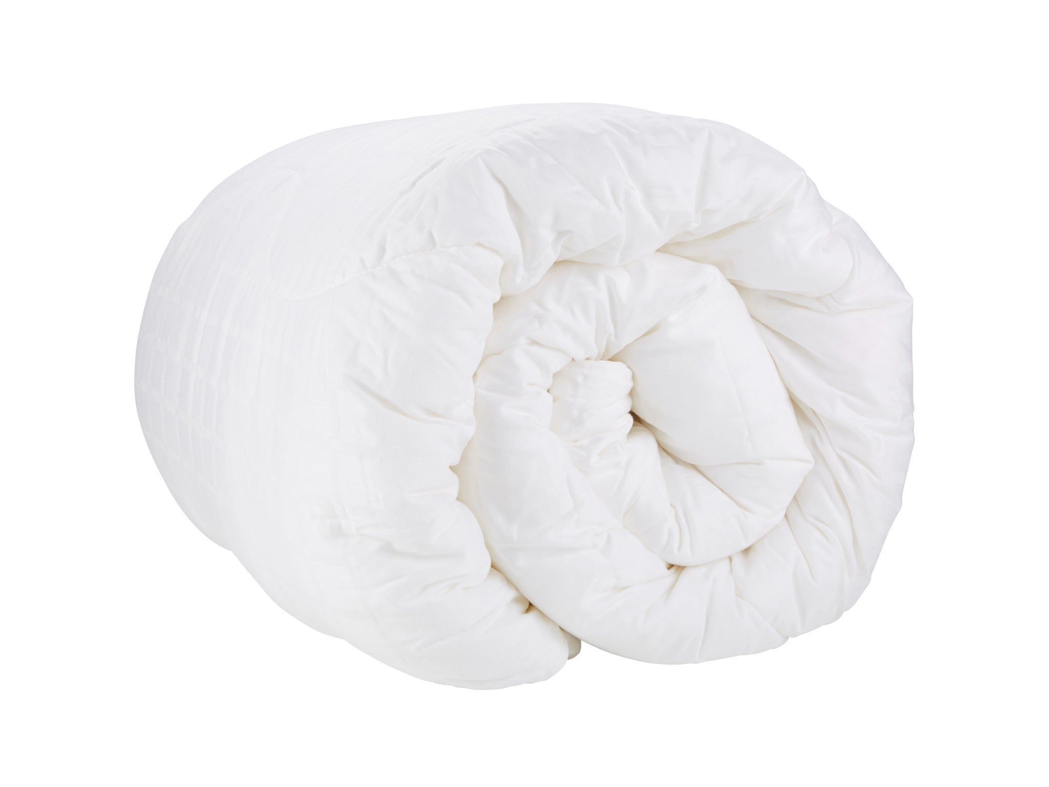 Best duvets for kids and toddlers 2023 Natural, hypoallergenic and